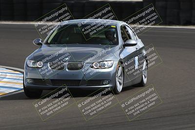 media/Mar-15-2025-CalClub SCCA (Sat) [[f66681bc18]]/Group 1/Race (Turn 6)/